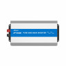 Инвертор EPEVER IPT3000-12 12V 3000W купить в Москве