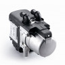 Webasto Thermo Top EVO 5 (дизель)