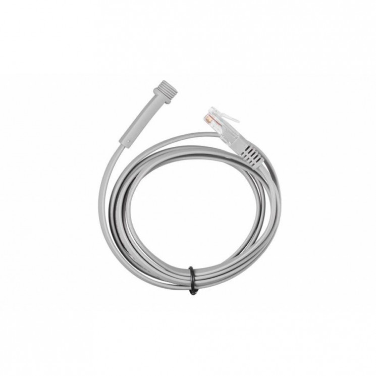 Коммутационный кабель CC-RS485-RS485-150U-26AWG купить в Москве