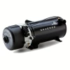 Webasto Thermo E 320 (Spheros)