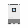 Инвертор Epsolar UP3000-HM10022 купить в Москве