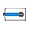 Инвертор EPEVER IP3000-22-Plus(T) 24V 3000W купить в Москве