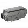 Воздушный отопитель Airtronic S3 D2L 24В 25.2954.05.0000 купить в Москве