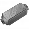 Воздушный отопитель Airtronic S3 D2L 24В 25.2954.05.0000 купить в Москве