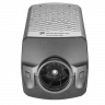 Воздушный отопитель Airtronic S3 D2L 24В 25.2954.05.0000 купить в Москве