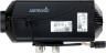 Воздушный отопитель Eberspacher Airtronic M3 D4L 24В 25.2956.05.0000 купить в Москве