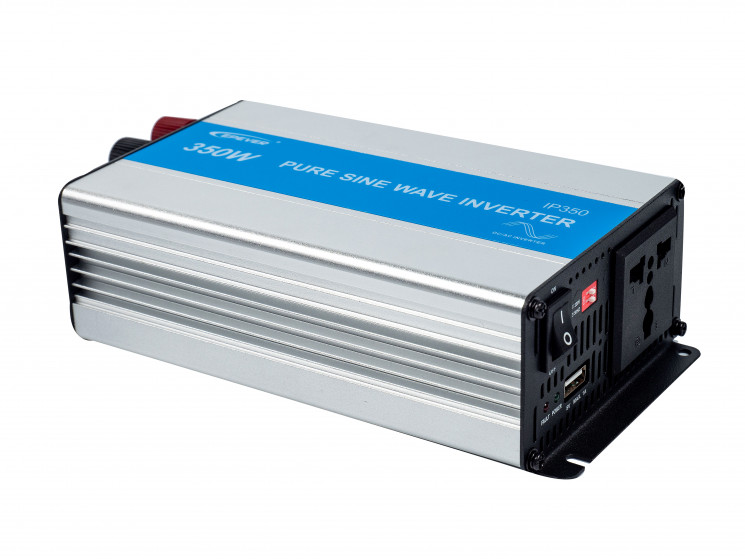 Инвертор EPEVER IP350-12 12V 350W купить в Москве