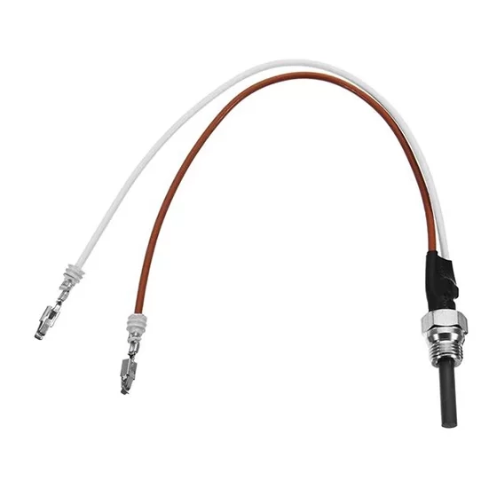 Свеча (штифт) накаливания HYDRONIC D5WSC (24V E113) (Китай) купить в Москве