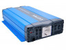 Инвертор COTEK SP 1000 12В купить в Москве