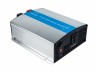 Инвертор EPEVER IP1000-24 24V 1000W купить в Москве