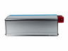 Инвертор EPEVER IP1000-24 24V 1000W купить в Москве