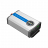 Инвертор EPEVER IP1500-Plus 12V 1500W купить в Москве
