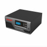 Блок бесперебойного питания 1000W 12 vdc USP EP20-1012 купить в Москве