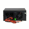 Блок бесперебойного питания 1000W 12 vdc USP EP20-1012 купить в Москве