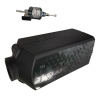 Eberspacher AIRTRONIC M3 D4L дизель 12В 25.2955.05.0000 купить в Москве