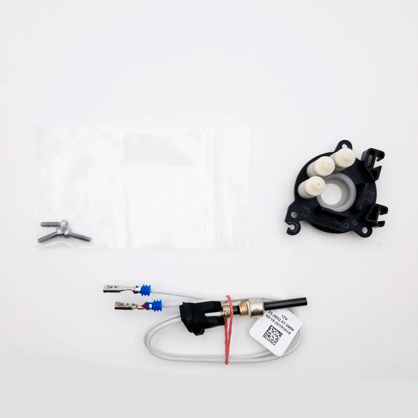 Штифт накала для Hydronic S3 12В 252652990109 купить в Москве