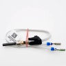 Штифт накала для Hydronic S3 12В 252652990109 купить в Москве