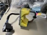 Блок управления 24B Airtronic D4S DAF купить в Москве