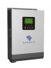 Инвертор Sunways UMX II PWM 1012 купить в Москве
