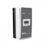 Контроллер заряда EPSolar Tracer MPPT 6420АN купить в Москве