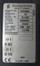 Блок управления Airtronic D2 MAN 225102004201 купить в Москве