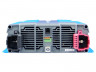 Инвертор COTEK SP 1500 24 В купить в Москве