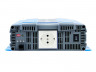 Инвертор COTEK SP 1500 24 В купить в Москве