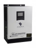 Инвертор Sunways UMX II MPPT 3024 купить в Москве
