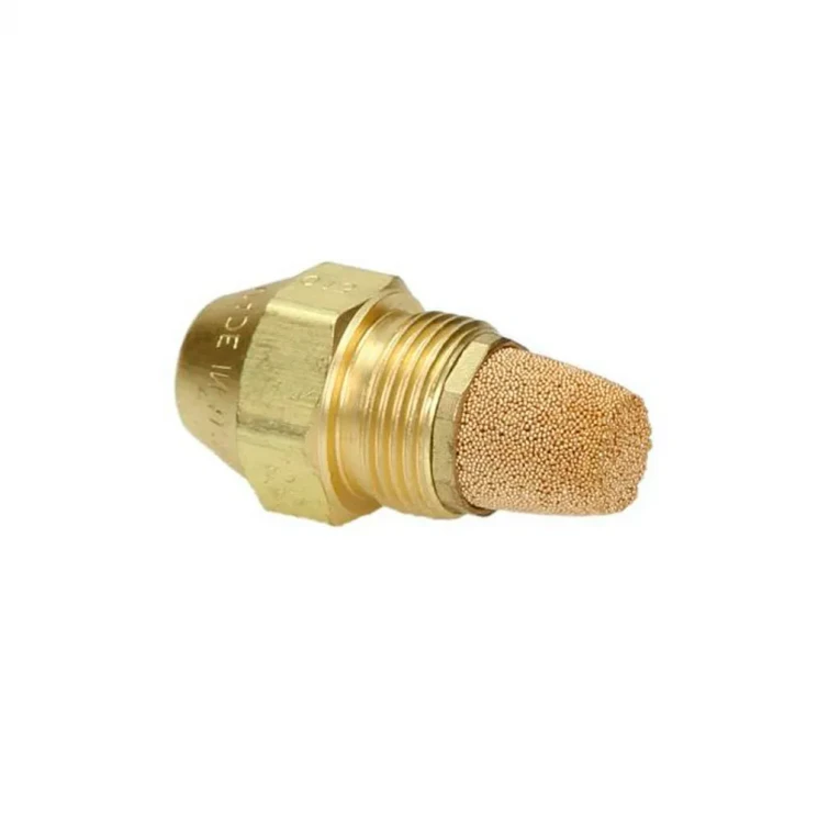 Форсунка топливная для Eberspacher Hydronic 16 купить в Москве