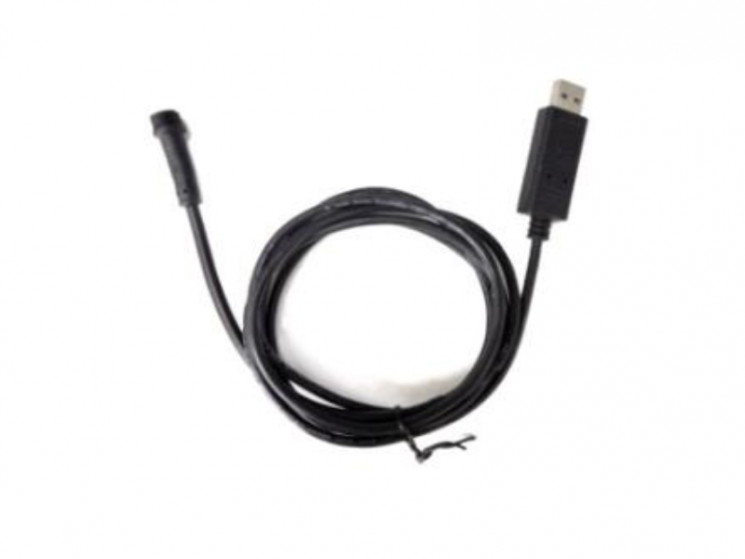 Коммуникационный кабель CC-USB-RS485-150U-22AWG купить в Москве