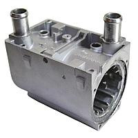 Корпус отопителя Гидроник B/D 4/5 кВт купить в Москве