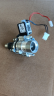 Топливный насос Гидроник 35 L2, 24V купить в Москве