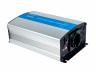 Инвертор EPEVER IP500-12 12V 500W купить в Москве