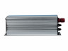 Инвертор EPEVER IP500-12 12V 500W купить в Москве