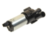Циркуляционный насос U4847 0392020034 Bosch Ø20 (выход вниз) 1316193A купить в Москве