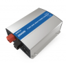 Инвертор EPEVER IP2000-24 24V 2000W купить в Москве