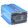 Инвертор COTEK SP-4000 купить в Москве