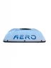 Кондиционер AERO Cool M2000 купить в Москве
