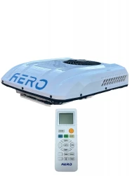 Кондиционер AERO Cool M2000