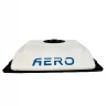 Кондиционер AERO COOL M2800 купить в Москве