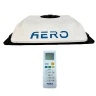 Кондиционер AERO COOL M2800 купить в Москве