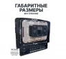 Кондиционер AERO COOL M2800 купить в Москве