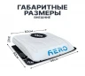 Кондиционер AERO COOL M2800 купить в Москве