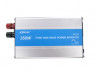 Инвертор EPEVER IP350-24 24V 350W купить в Москве