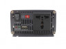 Инвертор EPEVER IP350-24 24V 350W купить в Москве