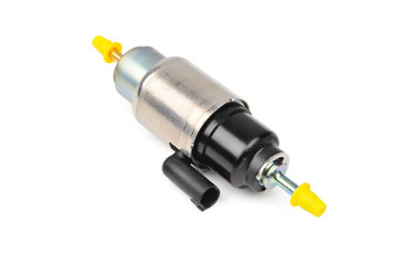 Топливный насос DP40 12V VDA AM купить в Москве