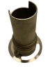 Горелка на Гидроник D4\5Wsc (Китай) купить в Москве