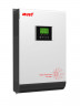Инвертор Sunways UMX II PWM 5048 купить в Москве
