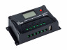Контроллер заряда SR-HP2420 купить в Москве