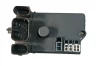 Блок управления Valeo на Spheros E+ 320\120\200 24V 11121235D купить в Москве